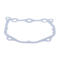 WINDEROSA (VERTEX) USZCZELKA POKRYWY ZAWOROWEJ HONDA TRX350FE '00-'06, TRX350FM FOURTRAX RANCHER '00-'06, TRX350TE '00-'06, TRX3