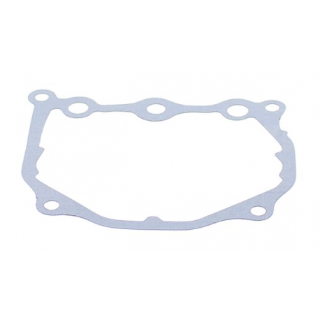 WINDEROSA (VERTEX) USZCZELKA POKRYWY ZAWOROWEJ HONDA TRX350FE '00-'06, TRX350FM FOURTRAX RANCHER '00-'06, TRX350TE '00-'06, TRX3