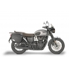 KAPPA STELAŻ KUFRÓW BOCZNYCH MONOKEY TRIUMPH BONNEVILLE T100 '17-'22 T120 '16-'25