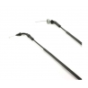 PROX LINKA GAZU HONDA CRF 70F '04-12, XR 70R '97-03 (45-1135) (OEM:17920-GCF-305)