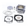 ATHENA CYLINDER KOMPLETNY HONDA CRF 450 R / RX '17-'26, STD 96MM