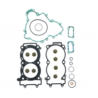 ATHENA KOMPLET USZCZELEK (BEZ USZCZELNIACZY OLEJOWYCH) POLARIS UTV RZR 900 '13-'14