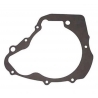 ATHENA USZCZELKA POKRYWY ALTERNATORA YAMAHA XV 125 VIRAGO '97-'01, XV 250 '88-'00, XV 250 V STAR '08-'11