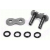 EK ZAKUWKA ŁAŃCUCHA EK525SROZ2 O-RING (DO 750CCM) (40KN) (MADE IN JAPAN)