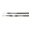 PROX LINKA SPRZĘGŁA KAWASAKI KX 250 '05-'07 (45-2086) (OEM:54011-0047)