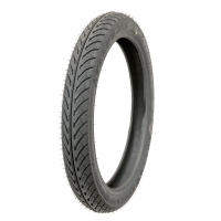 SPEEDWAYS TYRES OPONA 2.75-18 COBRA F1 6PR TL DOT 23/2023