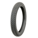 SPEEDWAYS TYRES OPONA 2.75-18 COBRA F-1 6PR TL DOT 23/2023