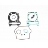 ATHENA USZCZELKI TOP-END KAWASAKI KVF 300 BRUTE FORCE 12-20