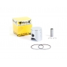 PROX TŁOK KAWASAKI KX 125 '95-'97 (STD. + 0.02MM) (53.97MM) (OEM: 13001-1460)