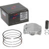 VERTEX TŁOK HONDA CRF 250R/RX GP-RACER '22-'24 (HC 14,4:1) (78.97MM) (STD. + 0,01MM)