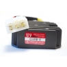 CL REGULATOR NAPIĘCIA SUZUKI/ YAMAHA (55A) (SH535B-12)
