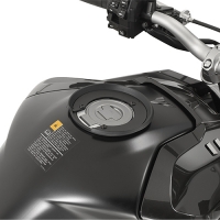 KAPPA MOCOWANIE TANKLOCK YAMAHA MT 10 (2016)