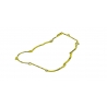 XRADICAL(ARTEIN GASKETS) USZCZELKA POKRYWY SPRZĘGŁA (WEWNĘTRZNA) BETA RR 250/300 '13-'24