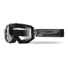 PROGRIP GOGLE PG3201-102 ATZAKI KOLOR CZARNY (SZYBA PG3213 ANTISCRATCH, ANTI UV) (PZ3201NE) (3201-102)