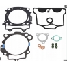 CENTAURO USZCZELKI TOP-END YAMAHA YZ 450 F , YZF 450 '14-'17 YZ 450 FX '16-'18 WRF 450 '16-'18 (Z USZCZELKĄ POKRYWY ZAWOROWEJ)