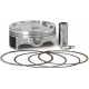 VERTEX TŁOK HONDA CRF 450 '09-'12 (CRF450) 12,9:1 (95,98MM) (+0,03MM)