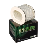 HIFLO FILTR POWIETRZA YAMAHA YZF 1000 (96-00), FZR 1000 (89-95) (30) (12-94460) (Y4239)