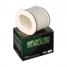 HIFLO FILTR POWIETRZA YAMAHA YZF 1000 (96-00), FZR 1000 (89-95) (30) (12-94460) (Y4239)