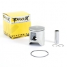 PROX TŁOK KAWASAKI KX 125 03-08 (53,97MM) (OFERTA SPECJALNA) WYPRZEDAŻ