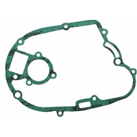 ATHENA USZCZELKA POKRYWY SPRZĘGŁA YAMAHA FS1 50DX '74-'91 (OEM:3781545100)