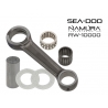 NAMURA KORBOWÓD SEA DOO EXPLORER 650 94-96, GTX 650 94-95, SPEEDSTER 650 94-95, SPORTSTER 650 '95, SPX 650 94-95, XP 650 93-95, 