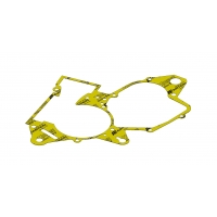 XRADICAL(ARTEIN GASKETS) USZCZELKA KARTERÓW SILNIKA (ŚRODKA SILNIKA) HONDA CR 125R '03-'04