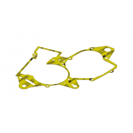 XRADICAL(ARTEIN GASKETS) USZCZELKA KARTERÓW SILNIKA (ŚRODKA SILNIKA) HONDA CR 125R '03-'04