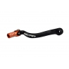SCAR RACING DŹWIGNIA ZMIANY BIEGÓW KTM SXF (SX-F) 250 / 450 '11-'25, SX 125 / 250 '17-'23, EXC 125 / 150 / 250 / 300 TPI '17-'23