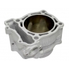 PSYCHIC CYLINDER YAMAHA YZF 250 (01-13), WRF 250 (01-13), GAS GAS EC 250F (10-15) BIG BORE 83MM (+6MM 290CM3) - ZASTĄPIONY P