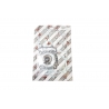 BEARING WORX KOMPLET USZCZELEK KAWASAKI KX 450F '09-'15 (KXF450) (808482)