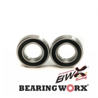 BEARING WORX ŁOŻYSKA KOŁA PRZEDNIEGO / TYLNEGO BETA EVO 2T 125/200/250 09-18, EVO 4T 250/300 09-18, EVO 2 T 300 12-18 (25-1690)