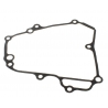 ATHENA USZCZELKA POKRYWY ALTERNATORA HONDA CRF 150R '07-'21 (OEM:11395KSE670 11395KSE672)