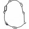 ATHENA USZCZELKA POKRYWY ALTERNATORA YAMAHA YZF 450 '18-'21, YZF 450 X '19-'21, WRF 450 '19-'23