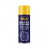 MANNOL BRAKE CLEANER 450 ML ŚRODEK DO CZYSZCZENIA TARCZ (9692) (24) (1680)