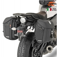 KAPPA STELAŻ POD TORBY (SAKWY) BOCZNE YAMAHA XSR 700 (16-19)