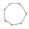 PROX USZCZELKA POKRYWY SPRZĘGŁA KAWASAKI KX 450F '06-'15, KLX 450R '08-'21, KFX 450R '08-'14 (ZEWNĘTRZNA) (OEM: 11061-0259)