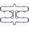 ATHENA USZCZELKA POKRYWY ZAWOROWEJ KAWASAKI GPZ 550 UNITRAK 83-88, Z 400 83-84, Z 550 82-83, GPZ 400 '85