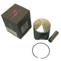 VERTEX TŁOK HONDA CR 250 '05-'09 PRO RACE (66,36MM) (PIERŚCIENIE 53010006640 X 1 SZT.)