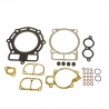 XRADICAL(ARTEIN GASKETS) USZCZELKI TOP END KTM EXC 400/450 RACING RFS 4T '03-'07