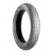 BRIDGESTONE OPONA 110/80-19 G515 59S TT PRZÓD DOT 45/2022