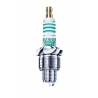 DENSO ŚWIECA ZAPŁONOWA IRYDOWA (IRIDIUM) IWF27 (BR10HIX)