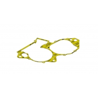 XRADICAL(ARTEIN GASKETS) USZCZELKA KARTERÓW SILNIKA (ŚRODKA SILNIKA) HONDA CR 250R '02-'03