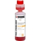 IPONE FUEL STABILISER - STABILIZATOR/DODATEK DO DŁUGO NIEUŻYWANEGO PALIWA 250ML (AKC) (6)