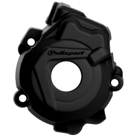 POLISPORT OSŁONA POKRYWY (DEKLA) ALTERNATORA KTM SX-F 250 '13-'15 SX-F/XC-F 350 '12-'15 XC-F 250 '14-'15 HUSQVARNA FC/FE 250/