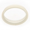 KYB TULEJKA PLASTIKOWA KORKA/NAKRĘTKI 46MM