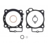 ATHENA USZCZELKI TOP-END HONDA CRF 450R/RX '17-'21 BIG BORE
