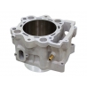 BRONCO CYLINDER YAMAHA YFM 700 RAPTOR 06-19 BIG BORE 105MM (21004) - ZASTĄPIONY PRZEZ CA-40001-BB3