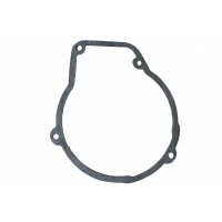 XRADICAL(ARTEIN GASKETS) USZCZELKA POKRYWY ALTERNATORA GAS GAS EC 200/250/300 '05-'13