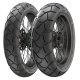 ANLAS OPONA 150/70R18 CAPRA R 70V TL M/C TYŁ DOT 50/2022