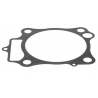 ATHENA USZCZELKA POD CYLINDER HONDA HONDA CRF 450 R/RX '17-'18